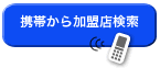gѓdb