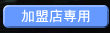 Xp