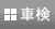 Ԍ