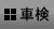 Ԍ