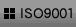 ISO9001