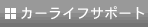 J[CtT|[g