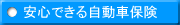 Sł鎩ԕی