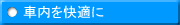 ԓK