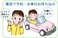 C[WCXg