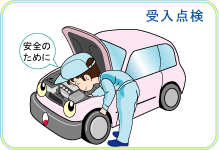 C[WCXg