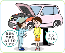 C[WCXg