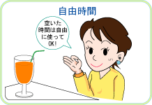 C[WCXg