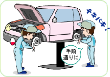 C[WCXg