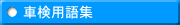 ԌpW