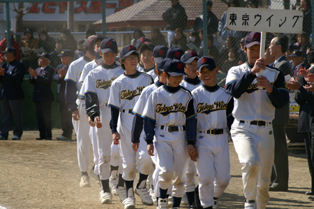 PICT0059