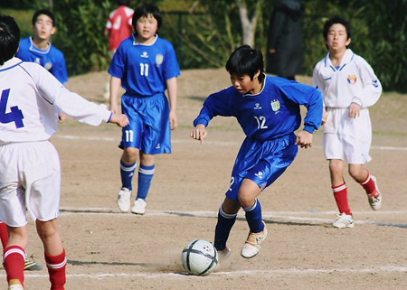 20070304_0678