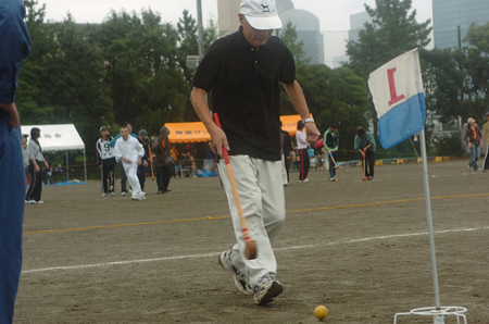 D2H_0030