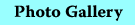 �t�H�g�M�������[