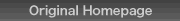 �I���W�i��HP