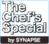 The Chef's Special